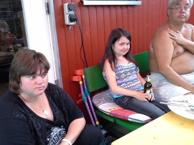 ../fotos/thuele_2014/2014-07-21 19.36.42.jpg